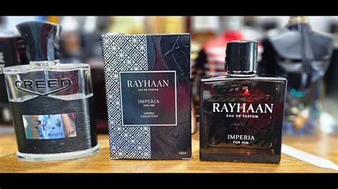 best rayhaan perfume|rayhaan imperia reviews.